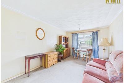 Willow Drive Johnstone - image 3