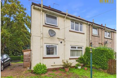 Willow Drive Johnstone - image 21