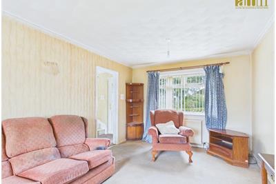 Willow Drive Johnstone - image 4