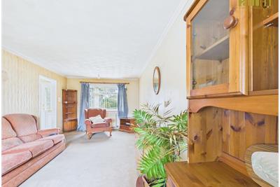 Willow Drive Johnstone - image 7