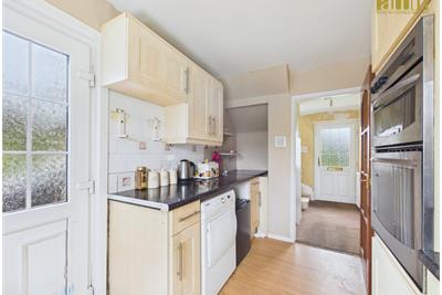Willow Drive Johnstone - image 10
