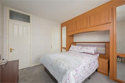 16 Heather Grove, Dunfermline, KY11 8DB - image 12