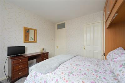 16 Heather Grove, Dunfermline, KY11 8DB - image 13