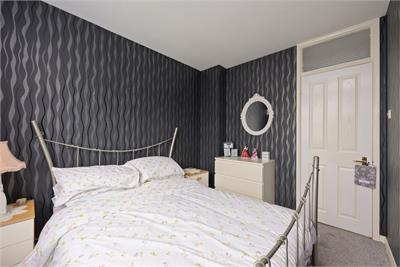16 Heather Grove, Dunfermline, KY11 8DB - image 16