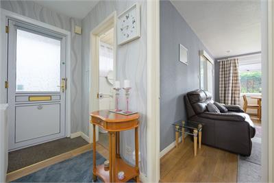16 Heather Grove, Dunfermline, KY11 8DB - image 17