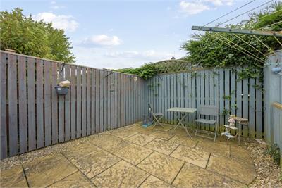 16 Heather Grove, Dunfermline, KY11 8DB - image 18