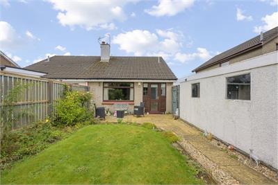 16 Heather Grove, Dunfermline, KY11 8DB - image 19