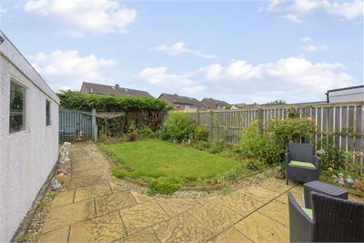 16 Heather Grove, Dunfermline, KY11 8DB - image 21
