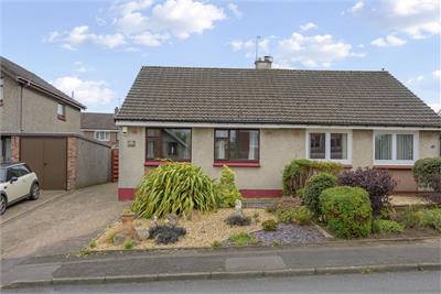 16 Heather Grove, Dunfermline, KY11 8DB - image 22