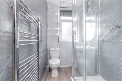 33 Stenhouse Drive, Edinburgh, EH11 3JR - image 11