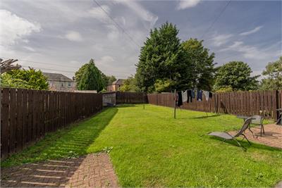 33 Stenhouse Drive, Edinburgh, EH11 3JR - image 12