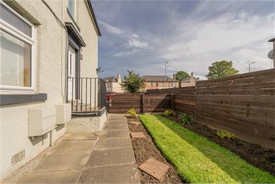 33 Stenhouse Drive, Edinburgh, EH11 3JR - image 13