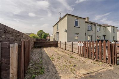 33 Stenhouse Drive, Edinburgh, EH11 3JR - image 14