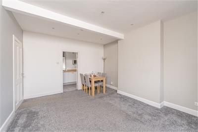 33 Stenhouse Drive, Edinburgh, EH11 3JR - image 3