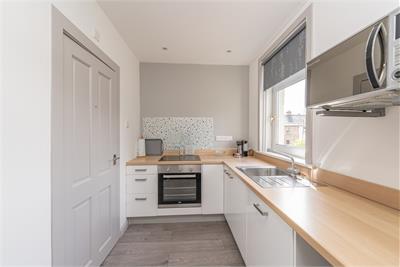 33 Stenhouse Drive, Edinburgh, EH11 3JR - image 5