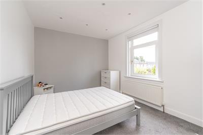 33 Stenhouse Drive, Edinburgh, EH11 3JR - image 7