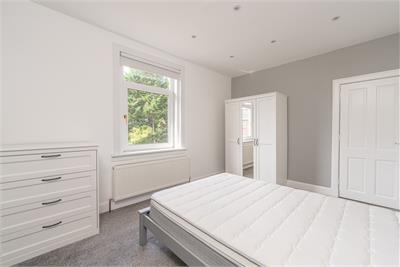 33 Stenhouse Drive, Edinburgh, EH11 3JR - image 8