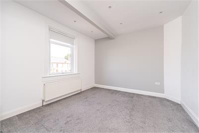 33 Stenhouse Drive, Edinburgh, EH11 3JR - image 9