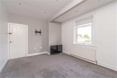 33 Stenhouse Drive, Edinburgh, EH11 3JR - image 10