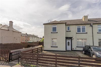 33 Stenhouse Drive, Edinburgh, EH11 3JR - image 1