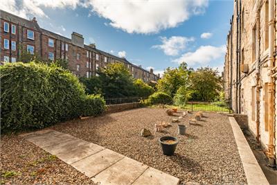 19/14 Watson Crescent, Edinburgh, EH11 1HA - image 11