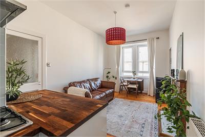 19/14 Watson Crescent, Edinburgh, EH11 1HA - image 15