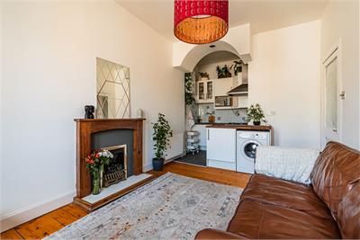 19/14 Watson Crescent, Edinburgh, EH11 1HA - image 16