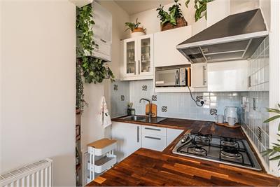 19/14 Watson Crescent, Edinburgh, EH11 1HA - image 19