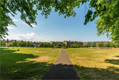 19/14 Watson Crescent, Edinburgh, EH11 1HA - image 21