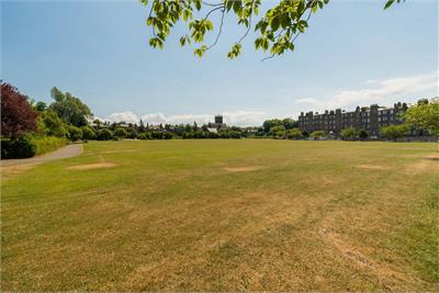 19/14 Watson Crescent, Edinburgh, EH11 1HA - image 22