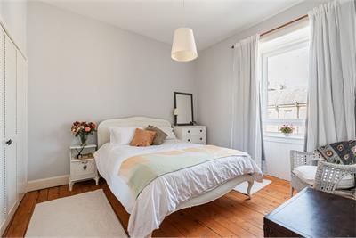 19/14 Watson Crescent, Edinburgh, EH11 1HA - image 5