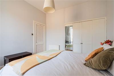19/14 Watson Crescent, Edinburgh, EH11 1HA - image 6