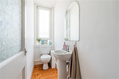 19/14 Watson Crescent, Edinburgh, EH11 1HA - image 8