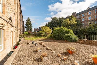 19/14 Watson Crescent, Edinburgh, EH11 1HA - image 10