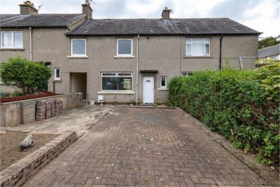 4 Balmoral Drive, Galashiels, TD1 1JH - image 2