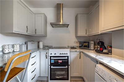 4 Balmoral Drive, Galashiels, TD1 1JH - image 11