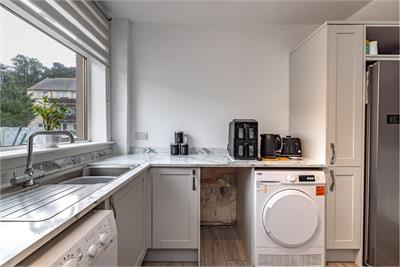 4 Balmoral Drive, Galashiels, TD1 1JH - image 13