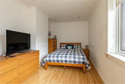 4 Balmoral Drive, Galashiels, TD1 1JH - image 14
