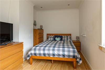 4 Balmoral Drive, Galashiels, TD1 1JH - image 15