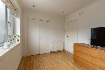 4 Balmoral Drive, Galashiels, TD1 1JH - image 16