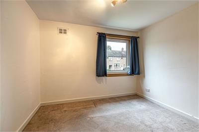 4 Balmoral Drive, Galashiels, TD1 1JH - image 17