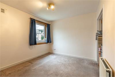 4 Balmoral Drive, Galashiels, TD1 1JH - image 18