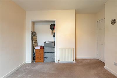4 Balmoral Drive, Galashiels, TD1 1JH - image 19