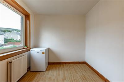 4 Balmoral Drive, Galashiels, TD1 1JH - image 20