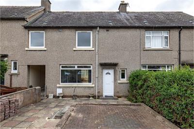 4 Balmoral Drive, Galashiels, TD1 1JH - image 3