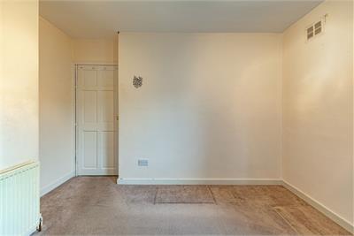4 Balmoral Drive, Galashiels, TD1 1JH - image 21