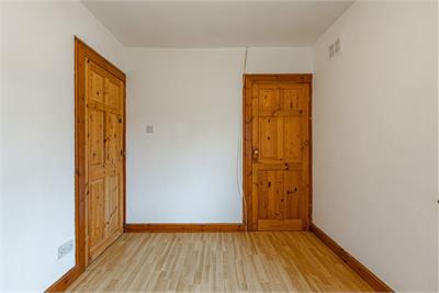 4 Balmoral Drive, Galashiels, TD1 1JH - image 22