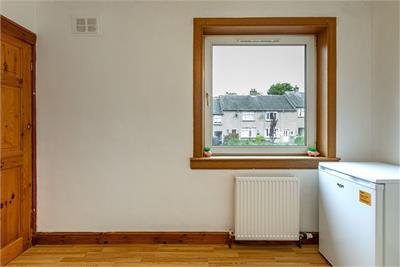 4 Balmoral Drive, Galashiels, TD1 1JH - image 23