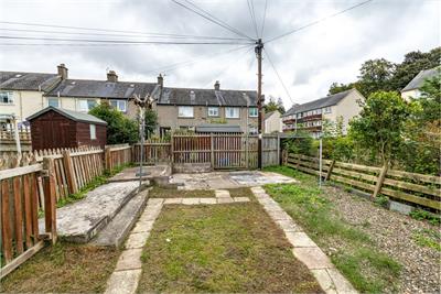 4 Balmoral Drive, Galashiels, TD1 1JH - image 25