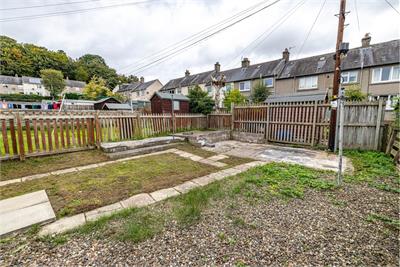 4 Balmoral Drive, Galashiels, TD1 1JH - image 26